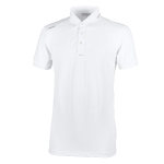 Pikeur Sportswear Kollektion Frühjahr/Sommer 2021