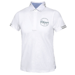 Pikeur Sportswear Kollektion Frühjahr/Sommer 2021