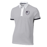Pikeur Sportswear Kollektion Frühjahr/Sommer 2021