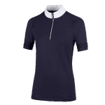 Pikeur Sportswear Kollektion Frühjahr/Sommer 2021
