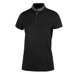 Pikeur Sportswear Kollektion Frühjahr/Sommer 2021