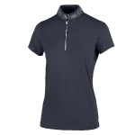 Pikeur Sportswear Kollektion Frühjahr/Sommer 2021