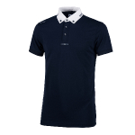 Pikeur Sportswear Kollektion Frühjahr/Sommer 2021