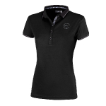 Pikeur Sportswear Kollektion Frühjahr/Sommer 2021