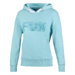 Pikeur Sportswear Kollektion Frühjahr/Sommer 2021