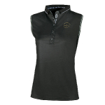 Pikeur Sportswear Kollektion Frühjahr/Sommer 2021
