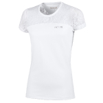Pikeur Sportswear Kollektion Frühjahr/Sommer 2021