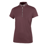 Pikeur Sportswear Kollektion Frühjahr/Sommer 2021