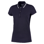 Pikeur Sportswear Kollektion Frühjahr/Sommer 2021
