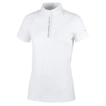 Pikeur Sportswear Kollektion Frühjahr/Sommer 2021