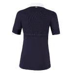 Pikeur Sportswear Kollektion Frühjahr/Sommer 2021