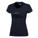 Pikeur Sportswear Kollektion Frühjahr/Sommer 2021
