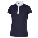 Pikeur Sportswear Kollektion Frühjahr/Sommer 2021