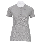 Pikeur Sportswear Kollektion Frühjahr/Sommer 2021