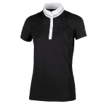 Pikeur Sportswear Kollektion Frühjahr/Sommer 2021