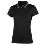 Pikeur Sportswear Kollektion Frühjahr/Sommer 2021