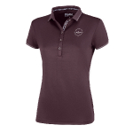 Pikeur Sportswear Kollektion Frühjahr/Sommer 2021