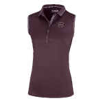 Pikeur Sportswear Kollektion Frühjahr/Sommer 2021