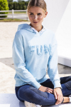 Pikeur Sportswear Kollektion Frühjahr/Sommer 2021