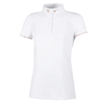 Pikeur Sportswear Kollektion Frühjahr/Sommer 2021