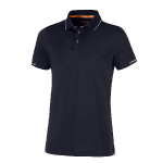 Pikeur Sportswear Kollektion Frühjahr/Sommer 2021