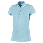 Pikeur Sportswear Kollektion Frühjahr/Sommer 2021