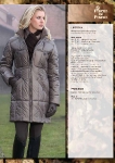 Pikeur Herbst/Winter 2009