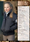 Pikeur Herbst/Winter 2009