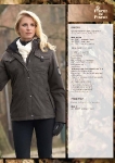 Pikeur Herbst/Winter 2009