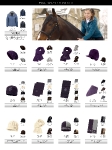 Pikeur Herbst/Winter 2010