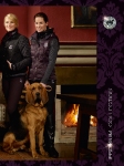 Pikeur Herbst/Winter 2010