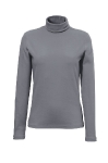Pikeur Herbst/Winter 2010