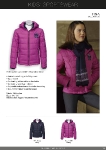 Pikeur Herbst/Winter 2011