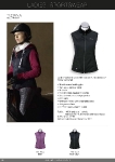 Pikeur Herbst/Winter 2011