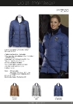 Pikeur Herbst/Winter 2011