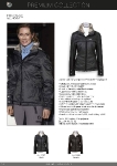 Pikeur Herbst/Winter 2011