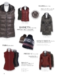 Pikeur Herbst/Winter 2012