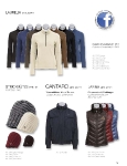 Pikeur Herbst/Winter 2012