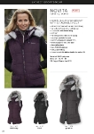 Pikeur Herbst/Winter 2013