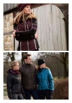 Pikeur Herbst/Winter 2013