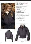 Pikeur Herbst/Winter 2013