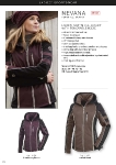 Pikeur Herbst/Winter 2013