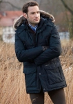 Pikeur Herbst/Winter 2013