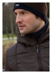 Pikeur Herbst/Winter 2013