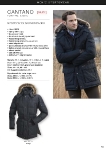 Pikeur Herbst/Winter 2013