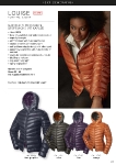 Pikeur Herbst/Winter 2013