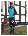 Pikeur Herbst/Winter 2014