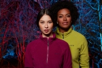 Pikeur Herbst/Winter 2014