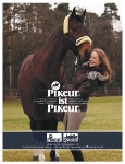 Pikeur Herbst/Winter 2014