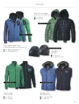 Pikeur Herbst/Winter 2014